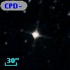 CPD-83   350