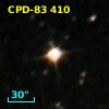 CPD-83   410