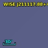 **  ES  1454BC