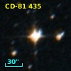 CD-81   435