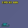 CPD-82   486