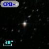 CPD-83   435