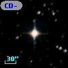 CD-81   385