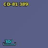 CD-81   389