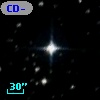 CD-81   384