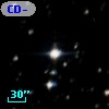 CD-82   210