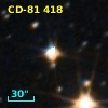 CD-81   418
