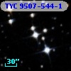 TYC 9507-544-1