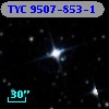 TYC 9507-853-1