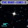 TYC 9507-1302-1