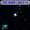 TYC 9507-1822-1
