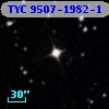 TYC 9507-1982-1
