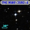 TYC 9507-2592-1