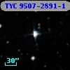 TYC 9507-2891-1