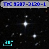 TYC 9507-3120-1