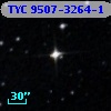 TYC 9507-3264-1