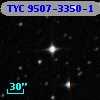 TYC 9507-3350-1