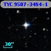 TYC 9507-3484-1
