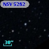 NSV  5282