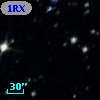 1RXS J103033.0-835048