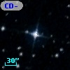 CD-83   157