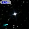 CPD-83   391