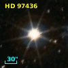 HD  97436