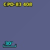 CPD-83   408