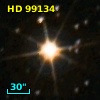 HD  99134