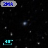 2MASX J11091399-8414481