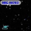 HRG 00703