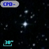 CPD-84   238