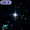 CD-84    98