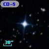 CD-84    99