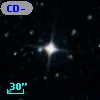 CD-84   100