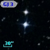 GJ   385
