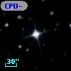 CPD-84   310