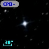 CPD-84   313