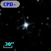 CPD-84   316