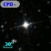 CPD-84   322