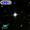 CPD-84   349