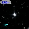 CPD-84   354