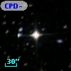 CPD-84   360