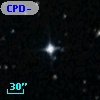 CPD-85   193