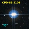CPD-85   210B