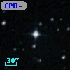 CPD-85   222