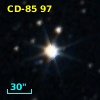 CD-85    97