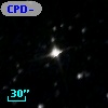 CPD-85   265