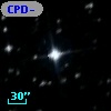 CPD-85   289