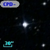 CPD-85   299
